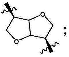 Figure BDA0001576212470000255