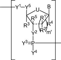 Figure AU2019202835A1_D0039