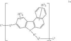 Figure US10862037-20201208-C00024