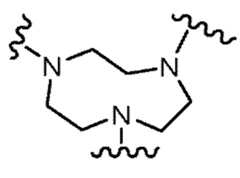 Figure 2024156841000245