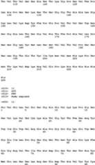 Figure imgb0045