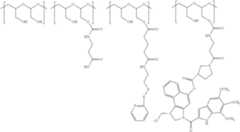 Figure US08685383-20140401-C00268