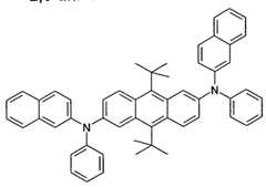 Figure imgf000056_0002