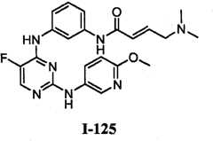 Figure BPA00001280125602882