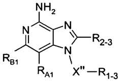 Figure imgf000005_0005