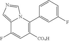 Figure US09193721-20151124-C00122