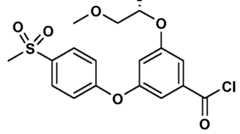 Figure imgf000121_0002