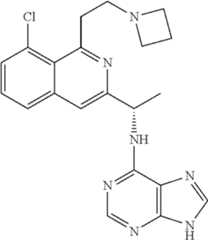 Figure US08785454-20140722-C00367