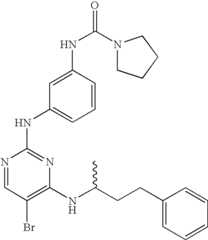 Figure US07504410-20090317-C00751