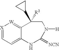 Figure US07015214-20060321-C00088