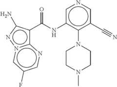 Figure US09718827-20170801-C00214