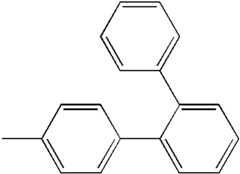 Figure US06399223-20020604-C00133