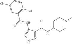 Figure US08404718-20130326-C00440