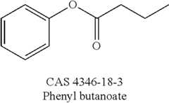 Figure US10950792-20210316-C00034