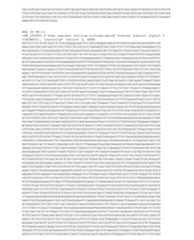 Figure imgf000367_0001