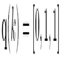 Figure 112008041638868-pat00049