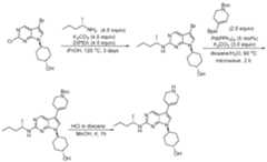 Figure imgf000197_0001