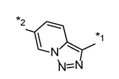 Figure imgf000255_0001