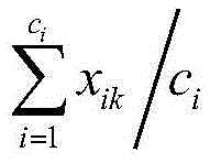 Figure BDA0002043945340000031