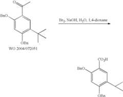 Figure US07754725-20100713-C00168
