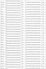 Figure imgf000028_0001