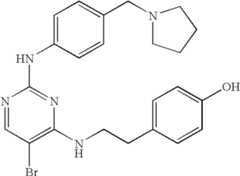 Figure US07504410-20090317-C00786