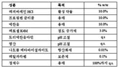 Figure 112018059102415-pat00004