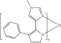 Figure US09540329-20170110-C00189