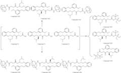 Figure US11478467-20221025-C00188