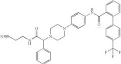 Figure US07642378-20100105-C00048