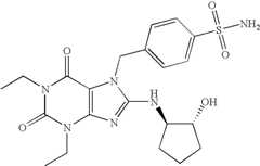 Figure US07531544-20090512-C00121