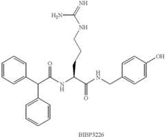 Figure US06187777-20010213-C00003