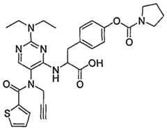 Figure imgf000127_0001