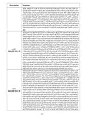 Figure imgf000163_0001