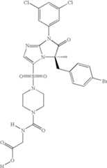 Figure US06492408-20021210-C00137