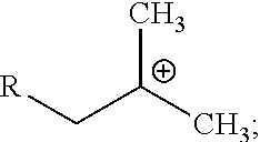 Figure US08937134-20150120-C00005