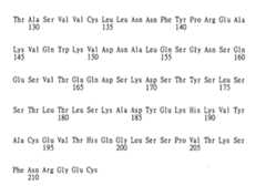 Figure 104119613-A0202-12-0230-204