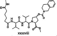 Figure A0181505502861