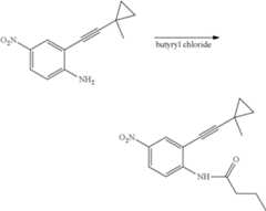 Figure US08952050-20150210-C00646