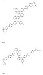 Figure imgf000031_0001