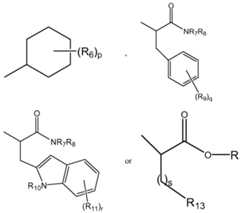 Figure imgf000070_0001