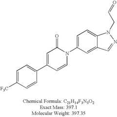 Figure US08273770-20120925-C00129