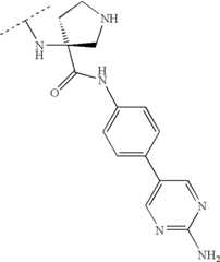 Figure US07576079-20090818-C00201