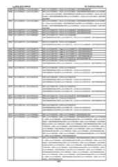 Figure imgf000881_0001