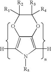 Figure US06492082-20021210-C00006