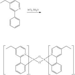 Figure US11380854-20220705-C00203