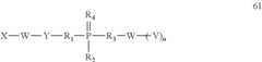 Figure US10351852-20190716-C00044