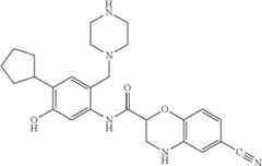 Figure US08999976-20150407-C00118