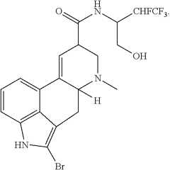Figure US09657020-20170523-C00052