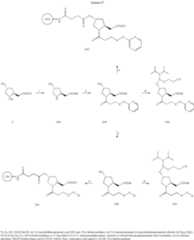 Figure US07723509-20100525-C00055